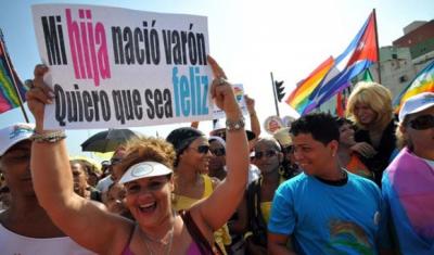 20120520153710-jornada-vs-homofobia-cuba-mariela-castro17-580x341.jpg