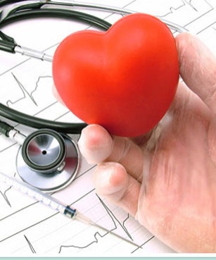 20130816053838-stories-salud-cardiologia1nsp-157.jpg