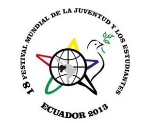 20131002172158-logo-festival-mundial-de-la.jpg
