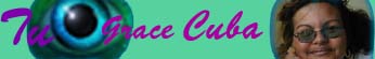tugrace