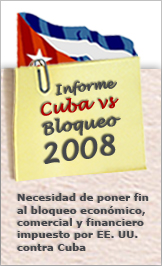 20081020104847-banner-informe-bloqueo-2008.jpg