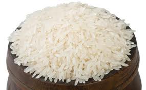 20120308132712-arroz-de-cuba-cubano-importa-exporta.jpg