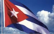 Terrorismo: Etiquetada Cuba, ¿Con qué moral?