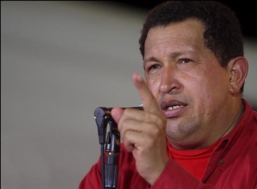 Conmociona a los cubanos noticia de nueva cirugía de Chávez