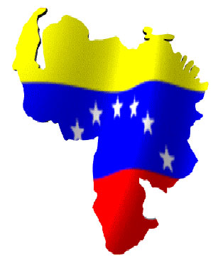 Venezuela: Nuestra América en las urnas