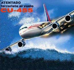 20161007195909-260px-avion-dc-8-1201-de-cubana-de-aviacion.jpg